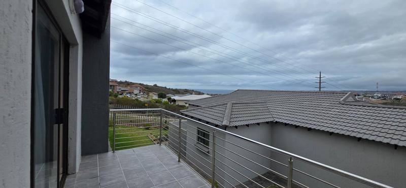 4 Bedroom Property for Sale in Seemeeu Park Western Cape